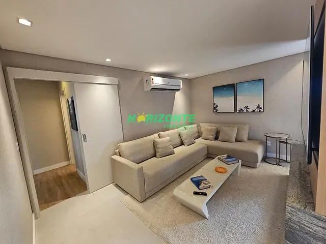 Apartamento com 191m² 3 quartos e 4 banheiros, à venda, no bairro Urbanova em São José dos Campos