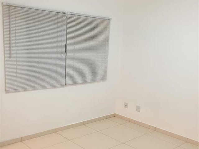 Foto do Apartamento - Apartamento residencial para locação, Jardim Satélite, São José dos Campos. | INDEPENDENCE NEGOCIOS IMOBILIARIOS LTDA