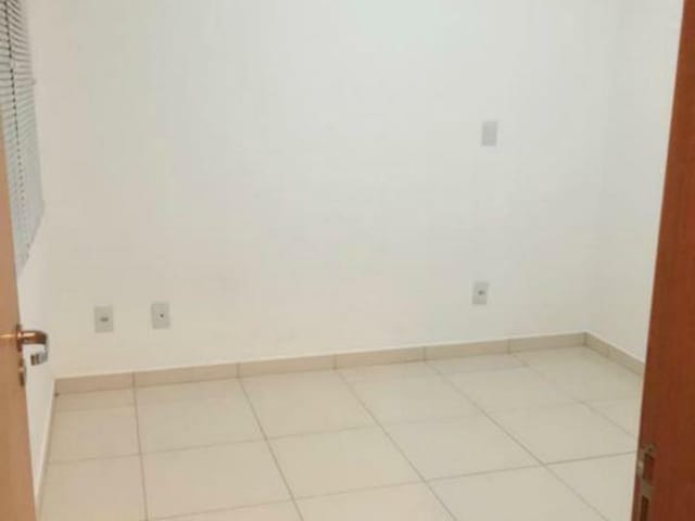 Foto do Apartamento - Apartamento residencial para locação, Jardim Satélite, São José dos Campos. | INDEPENDENCE NEGOCIOS IMOBILIARIOS LTDA