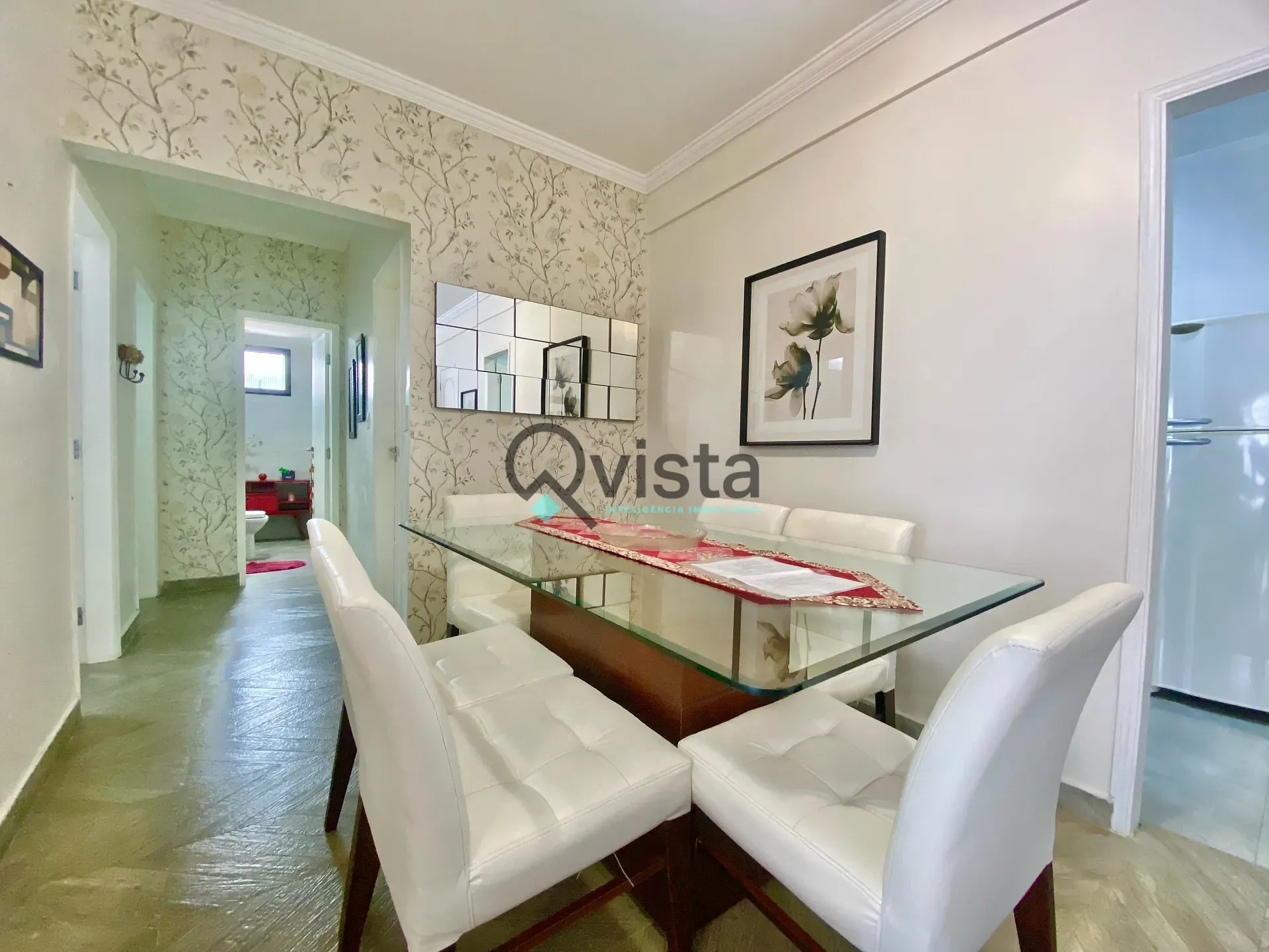 Apartamento, 3 quartos, 106 m² - Foto 9