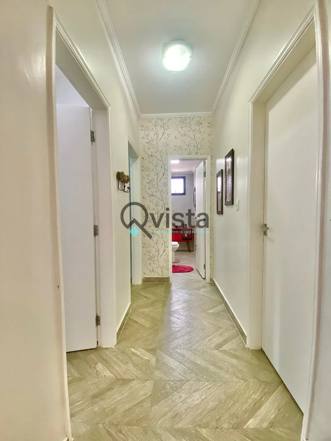 Apartamento, 3 quartos, 106 m² - Foto 10