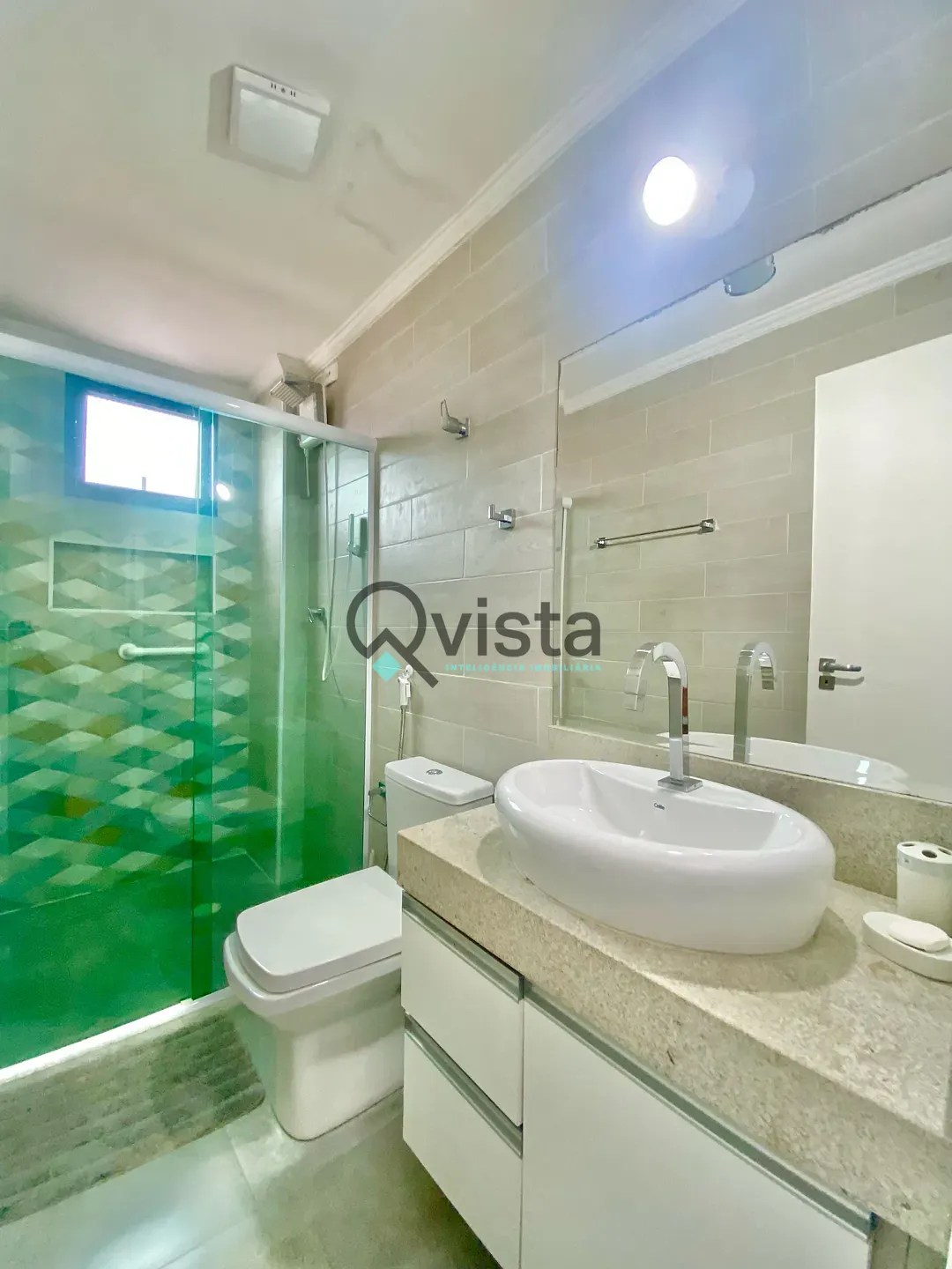 Apartamento, 3 quartos, 106 m² - Foto 12