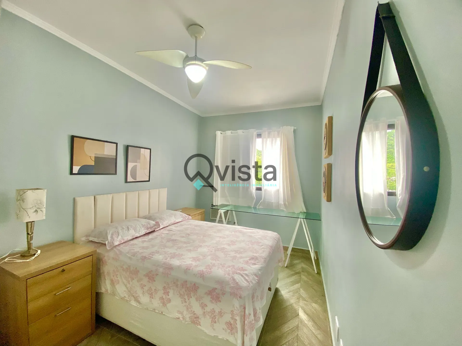 Apartamento, 3 quartos, 106 m² - Foto 13
