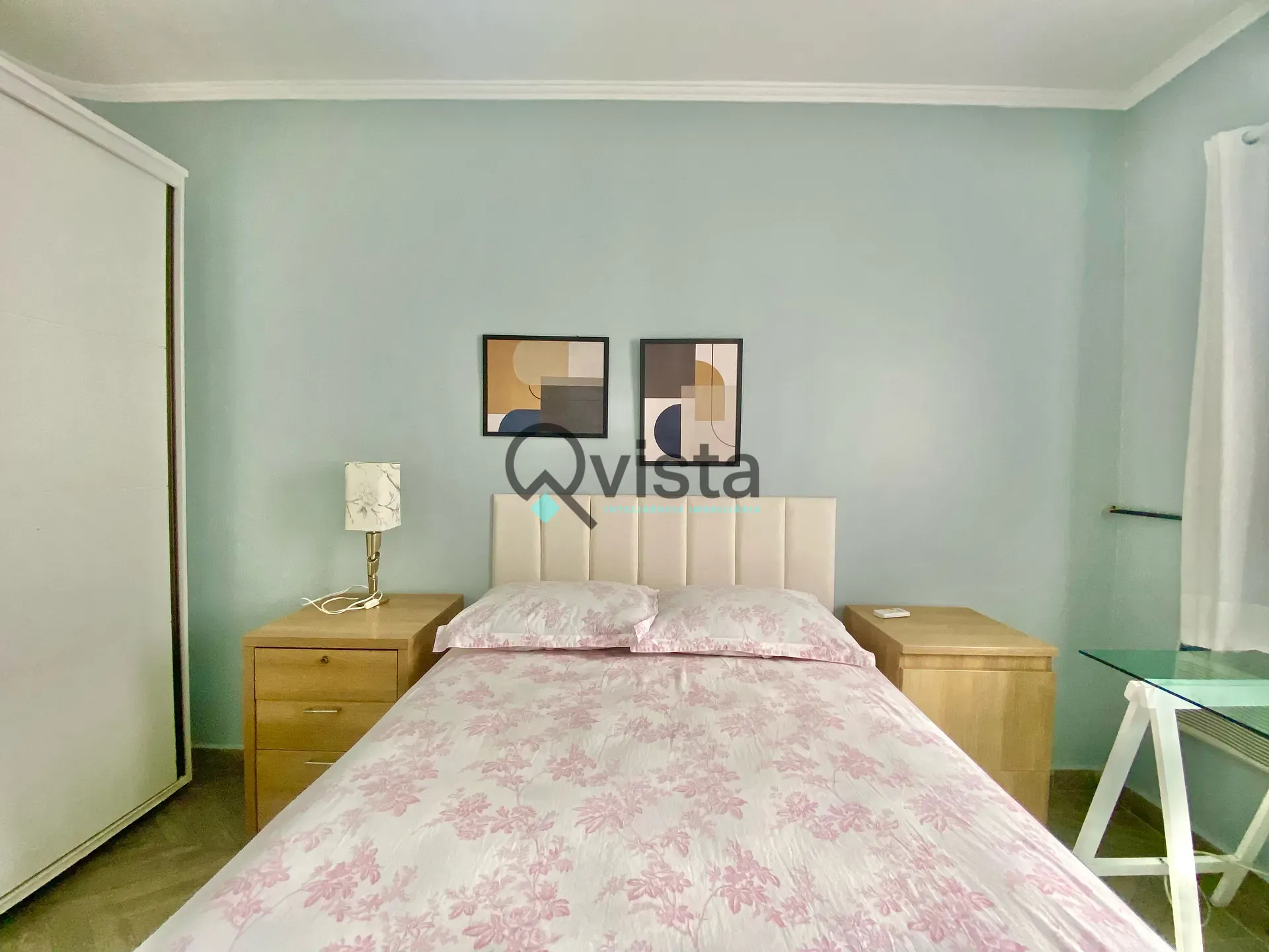 Apartamento, 3 quartos, 106 m² - Foto 14