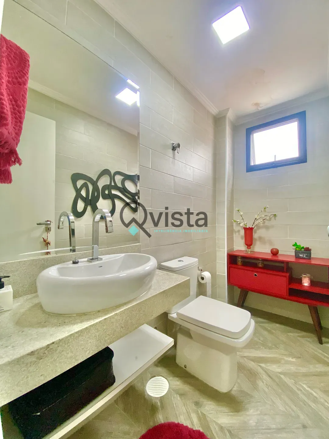 Apartamento, 3 quartos, 106 m² - Foto 16