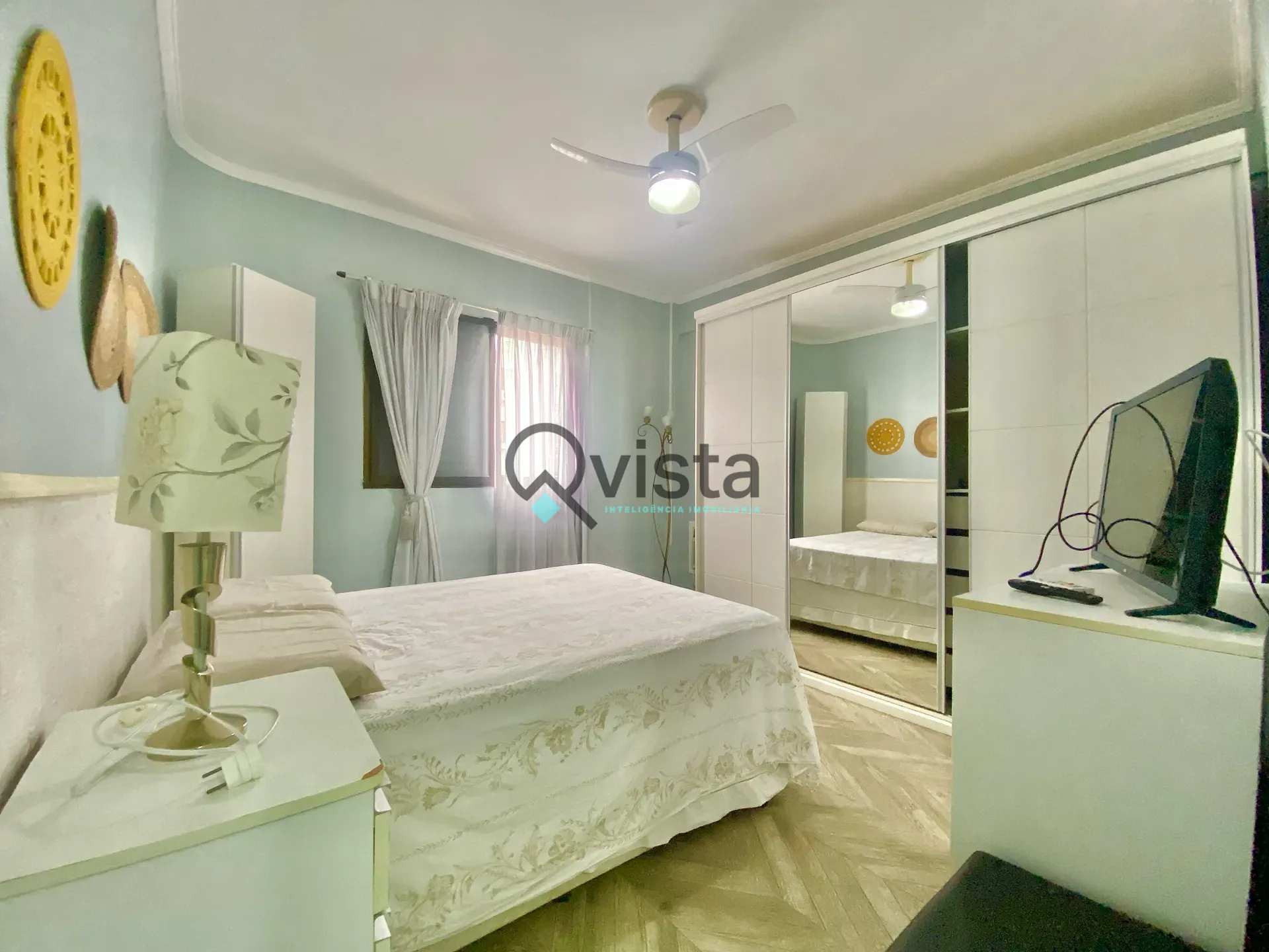 Apartamento, 3 quartos, 106 m² - Foto 17