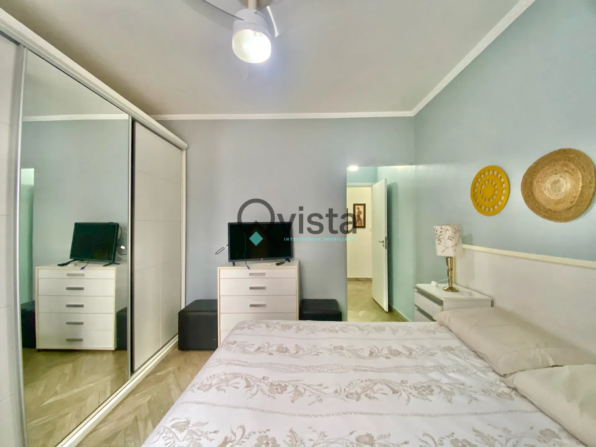 Apartamento, 3 quartos, 106 m² - Foto 19