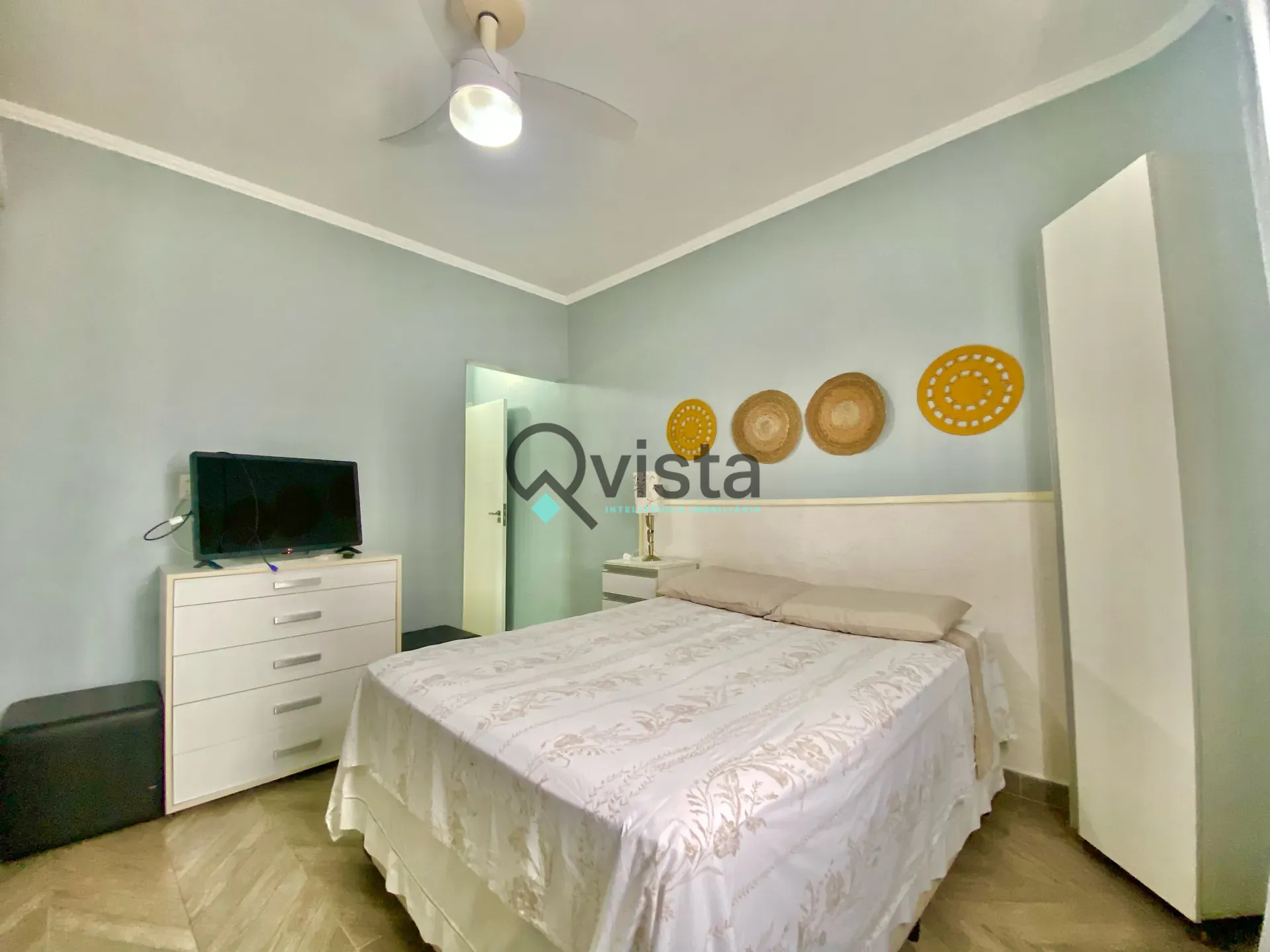 Apartamento, 3 quartos, 106 m² - Foto 20