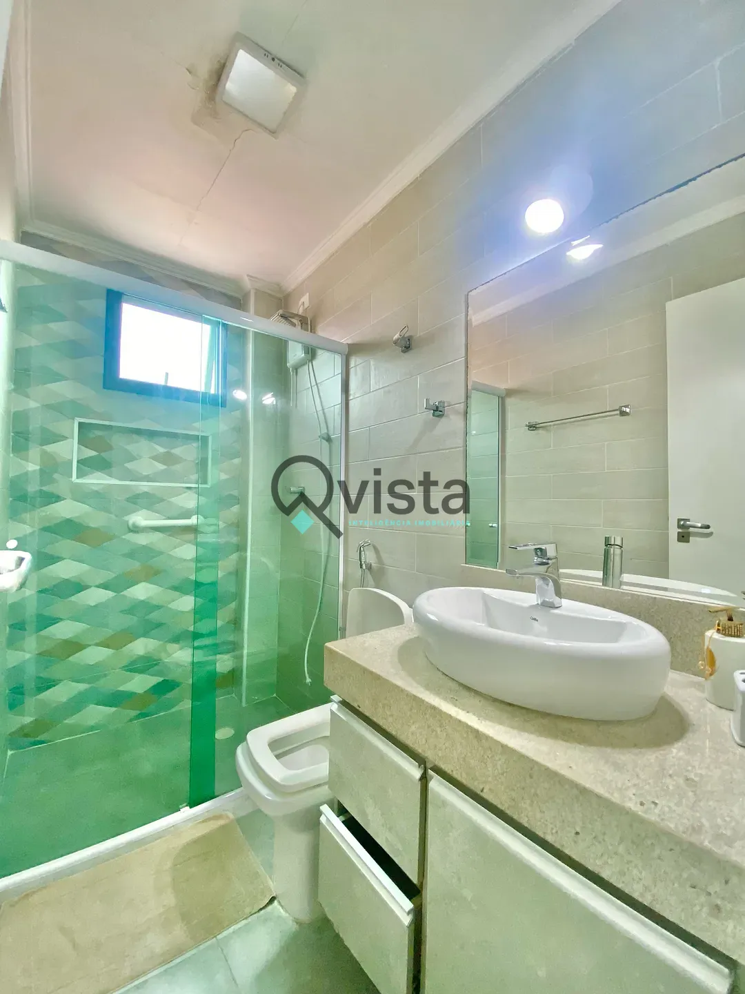 Apartamento, 3 quartos, 106 m² - Foto 21