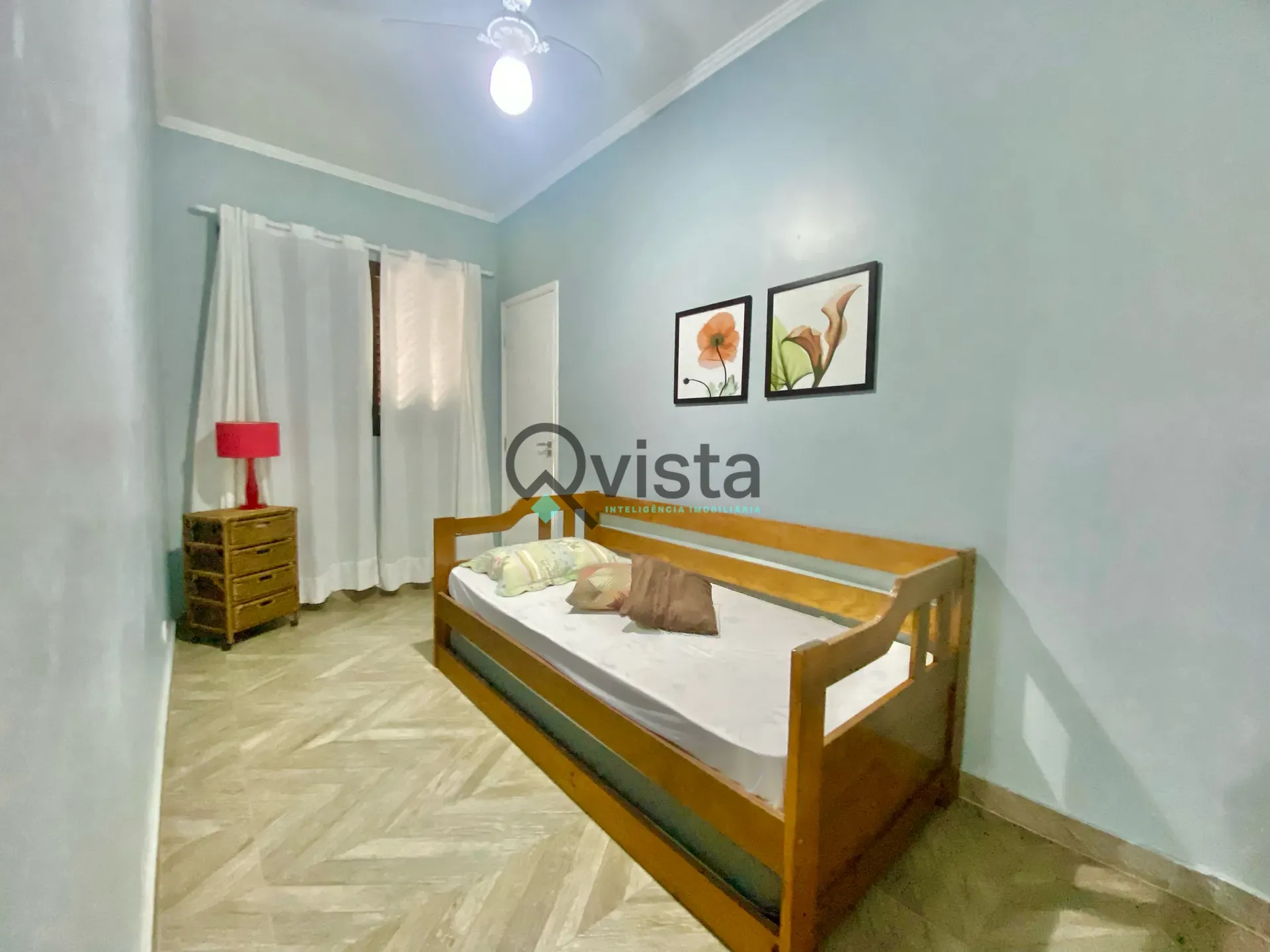 Apartamento, 3 quartos, 106 m² - Foto 22
