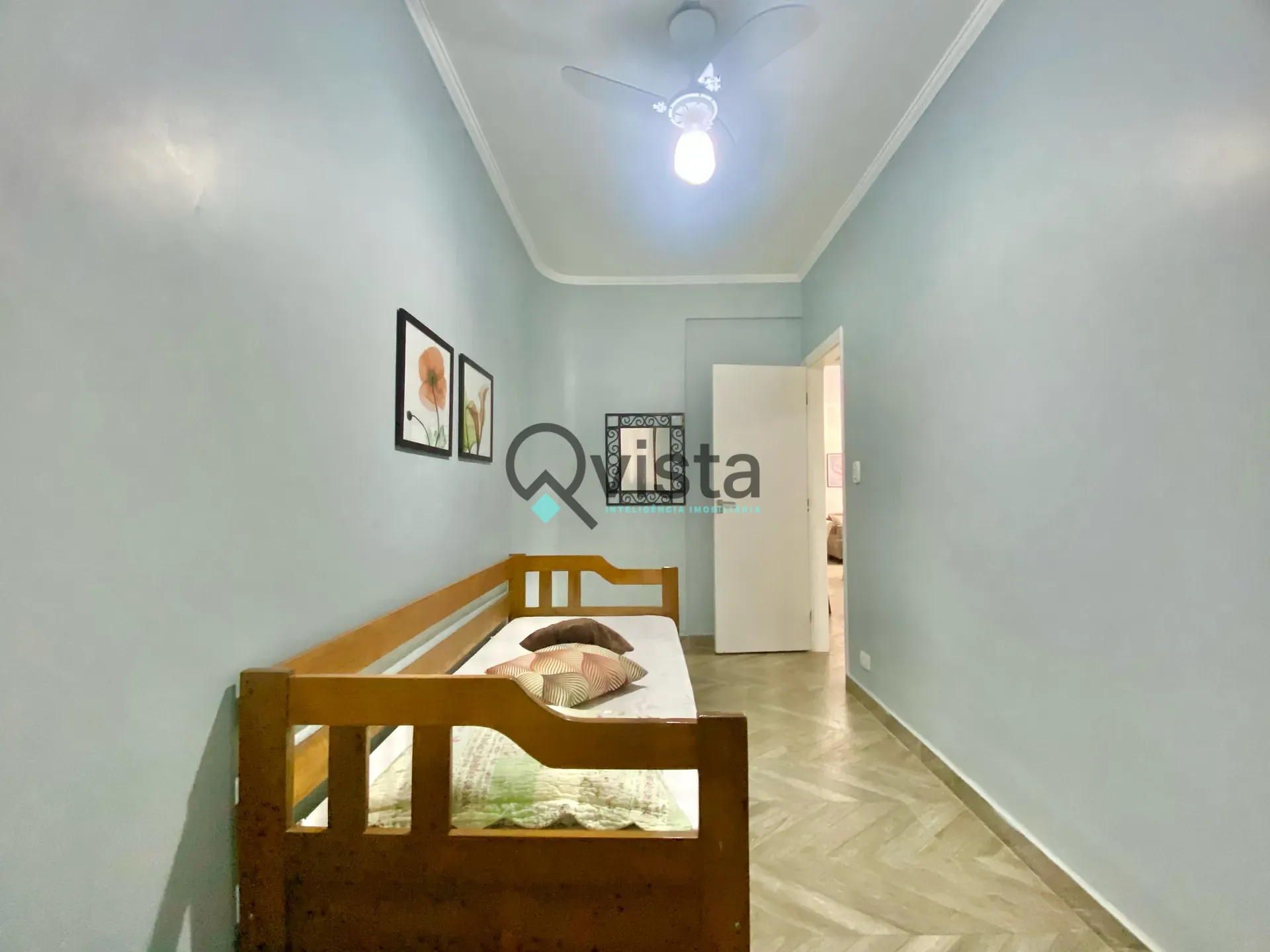 Apartamento, 3 quartos, 106 m² - Foto 23