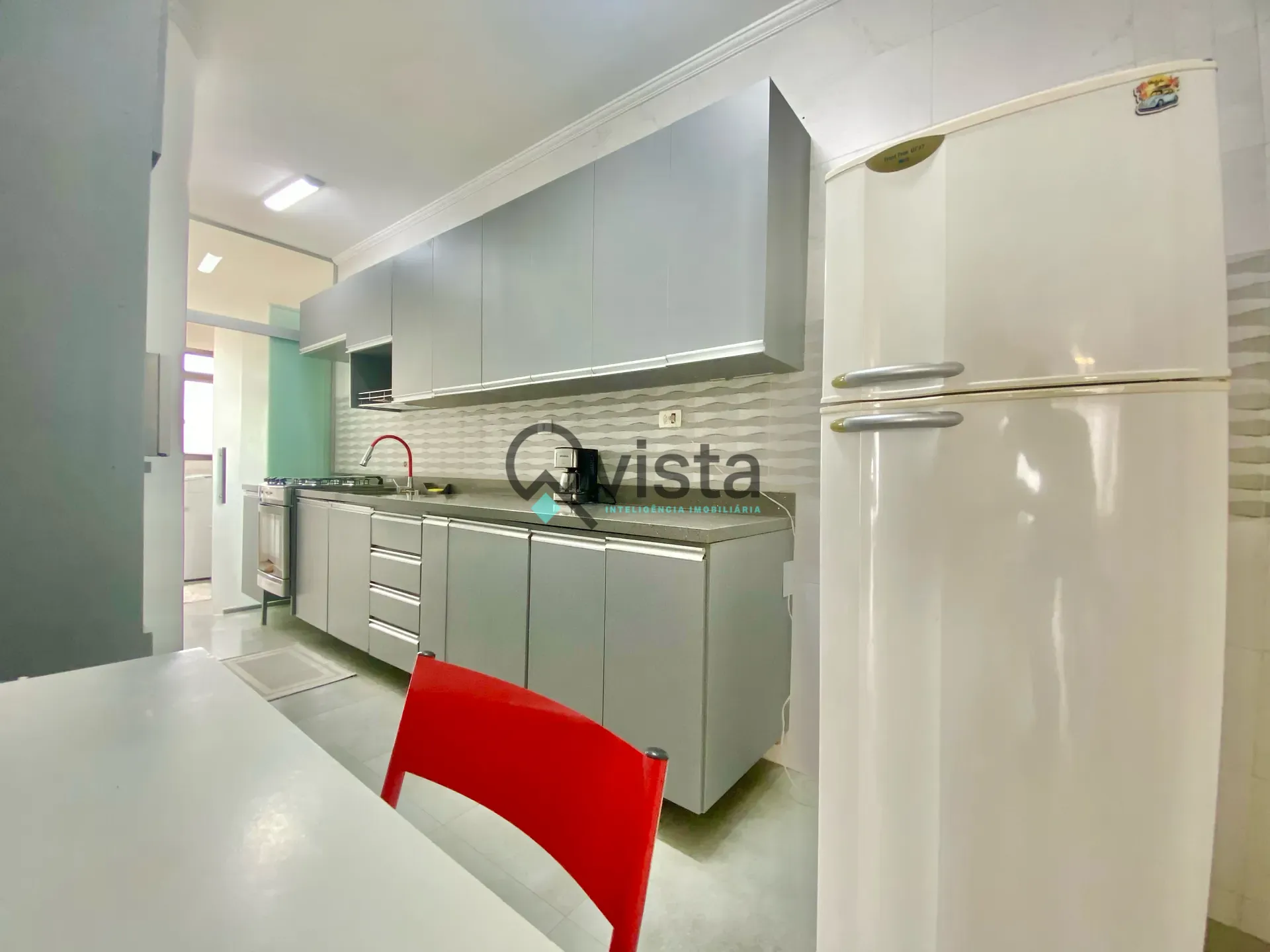 Apartamento, 3 quartos, 106 m² - Foto 24
