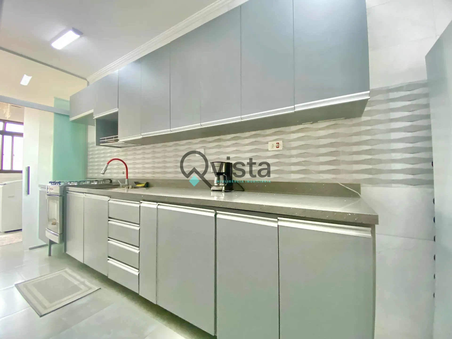 Apartamento, 3 quartos, 106 m² - Foto 25