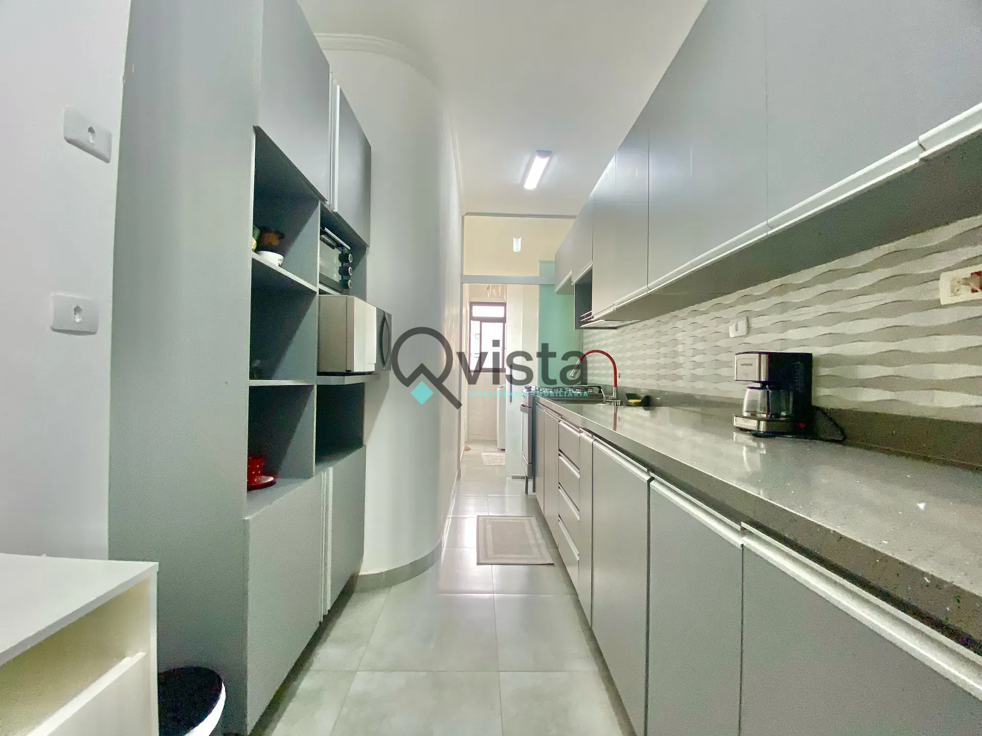 Apartamento, 3 quartos, 106 m² - Foto 26