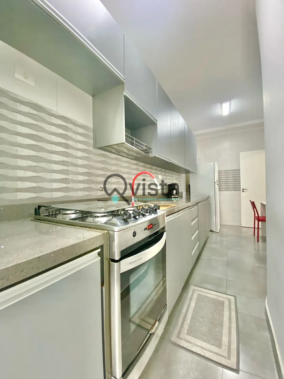 Apartamento, 3 quartos, 106 m² - Foto 27