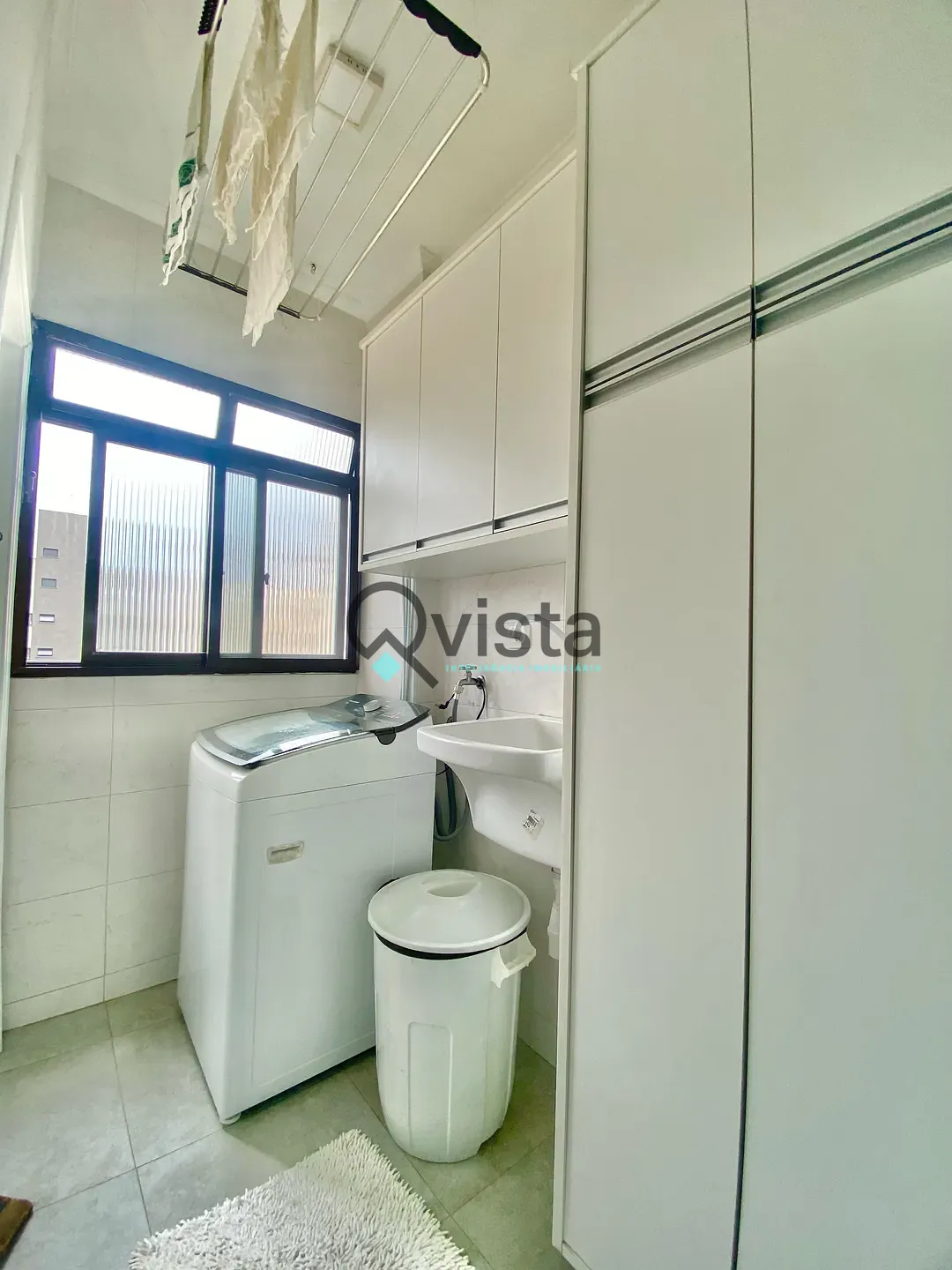 Apartamento, 3 quartos, 106 m² - Foto 28