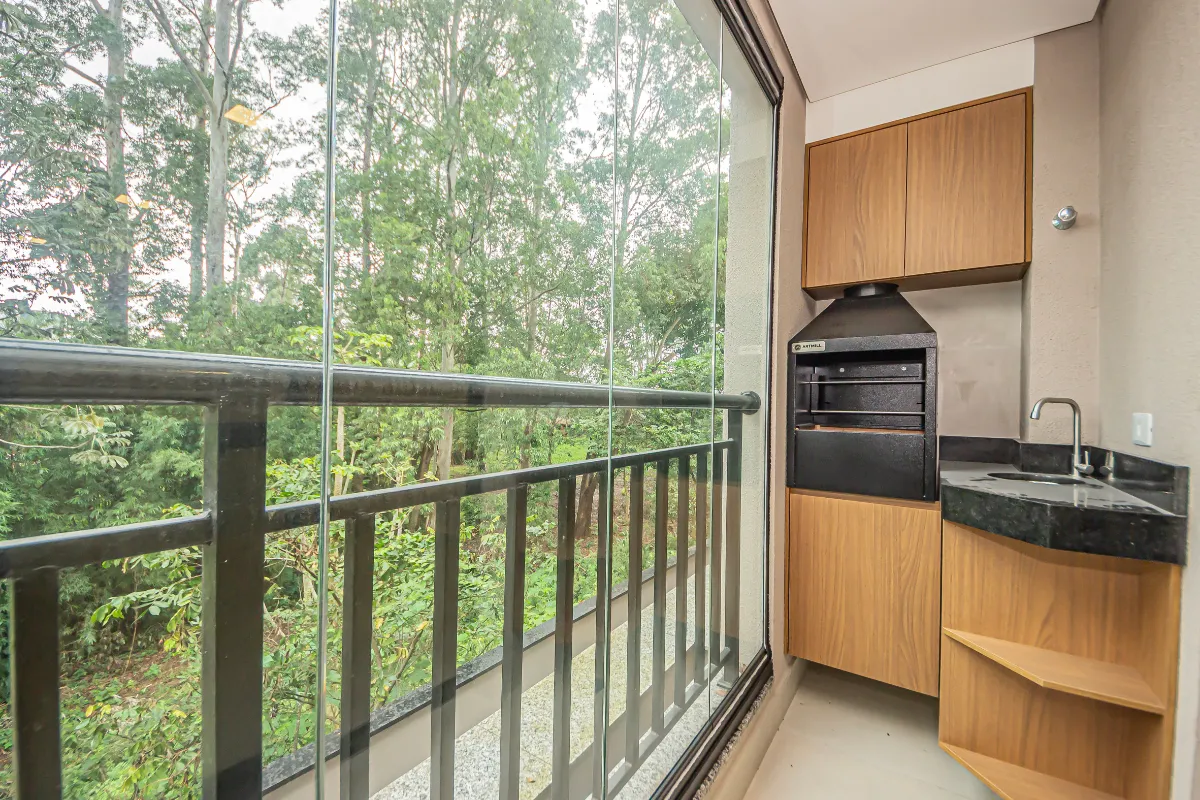 Apartamento para venda em Anchieta com 2 quartos, sendo 1 suíte, 70m²