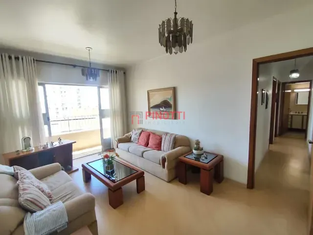 Apartamento 2 quartos e 2 banheiros, para alugar, no bairro Vila Helena em São Bernardo do Campo