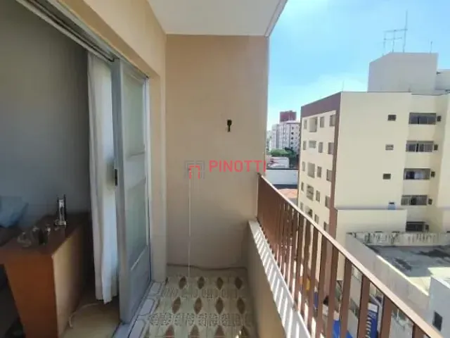 Apartamento 2 quartos e 2 banheiros, para alugar, no bairro Vila Helena em São Bernardo do Campo
