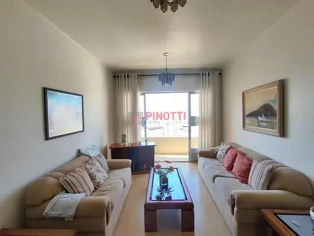 Apartamento 2 quartos e 2 banheiros, para alugar, no bairro Vila Helena em São Bernardo do Campo