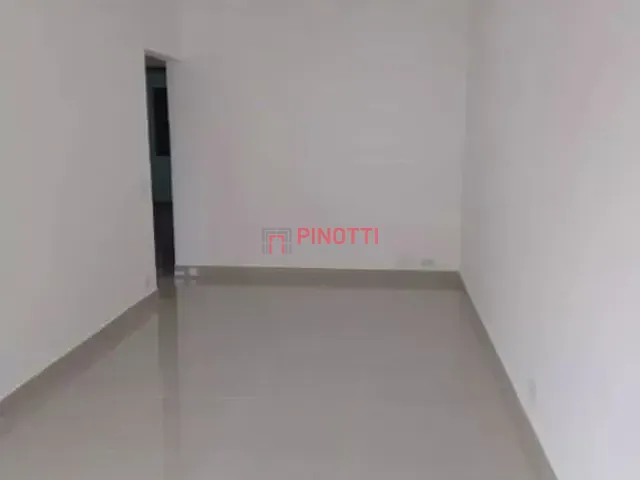 Apartamento 2 quartos e 1 banheiro, para alugar, no bairro Vila Euclides em São Bernardo do Campo