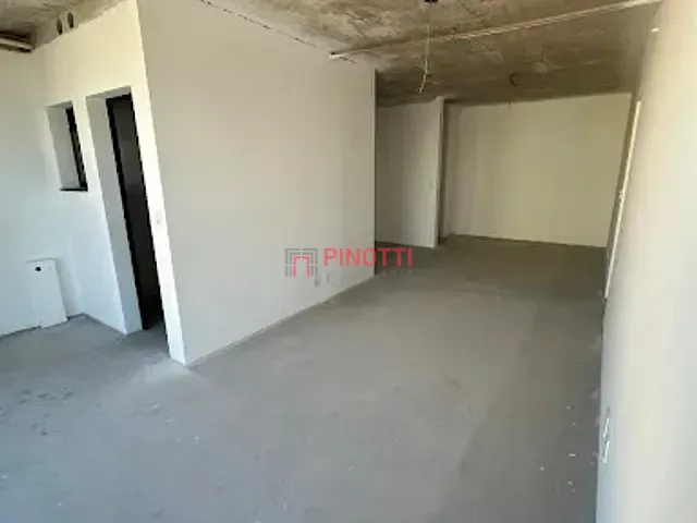 Apartamento 2 quartos e 1 banheiro, à venda, no bairro Nova Petrópolis em São Bernardo do Campo