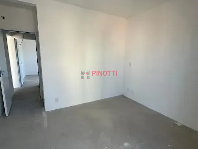 Apartamento 2 quartos e 1 banheiro, à venda, no bairro Nova Petrópolis em São Bernardo do Campo