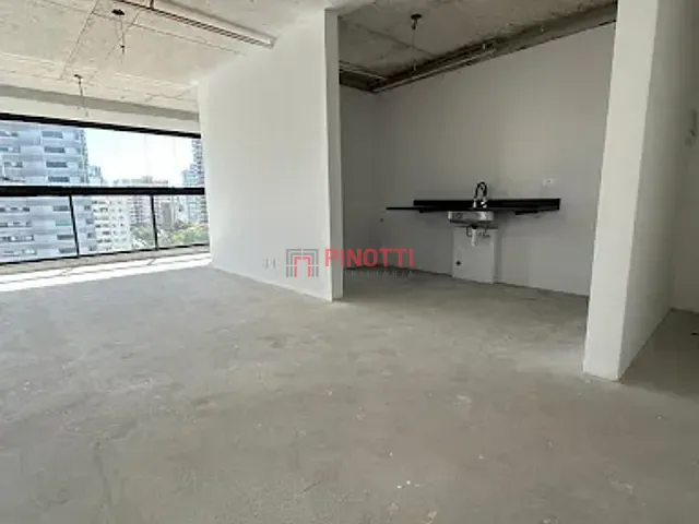 Apartamento 2 quartos e 1 banheiro, à venda, no bairro Nova Petrópolis em São Bernardo do Campo