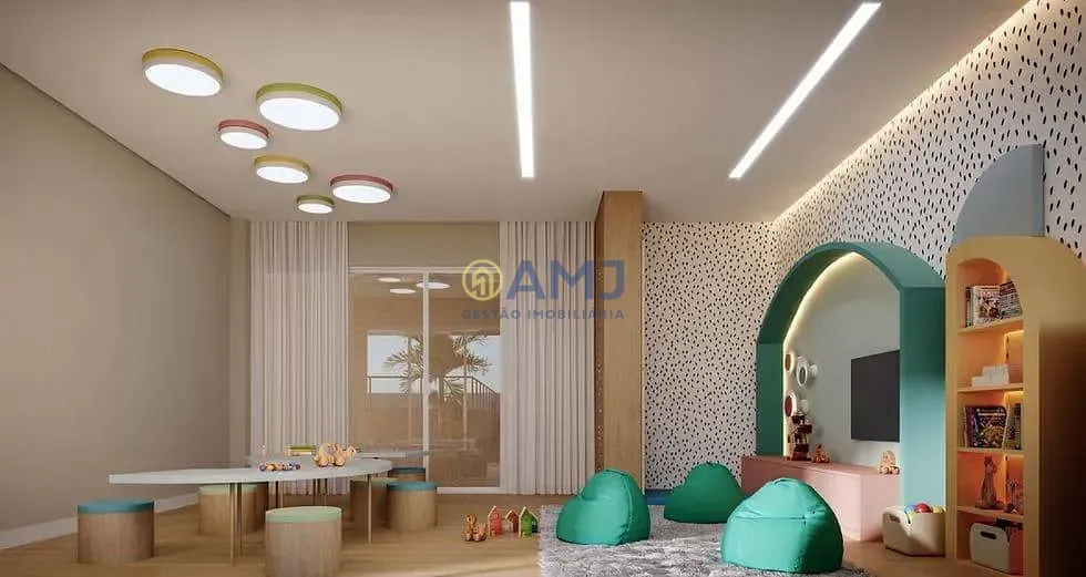 Apartamento, 2 quartos, 66 m² - Foto 20