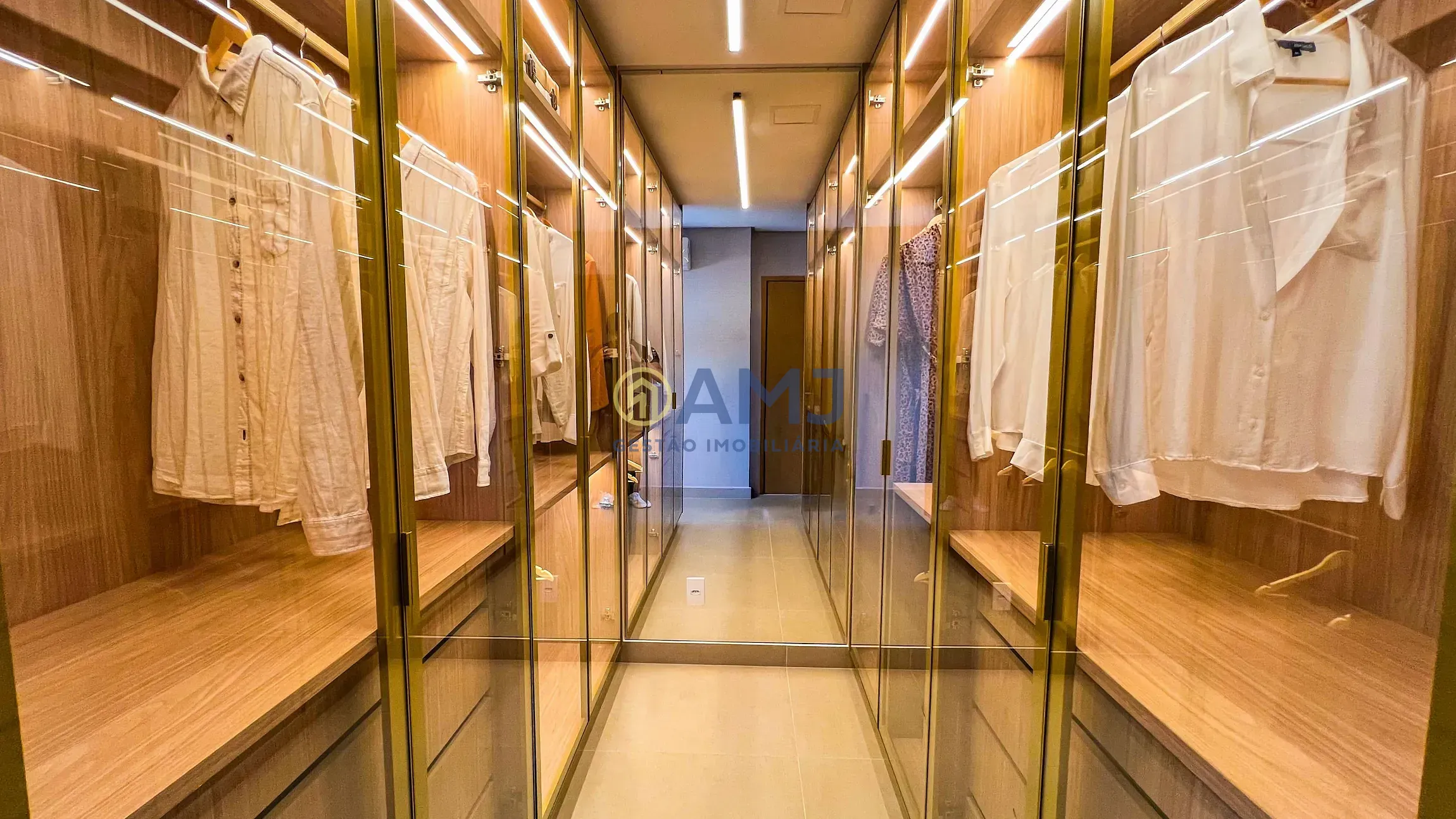 Apartamento, 2 quartos, 66 m² - Foto 13