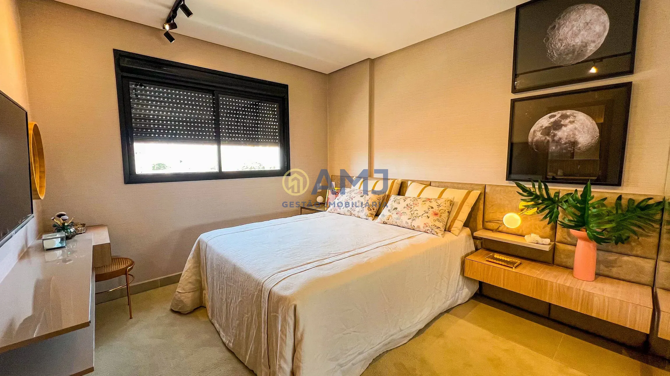 Apartamento, 2 quartos, 66 m² - Foto 14