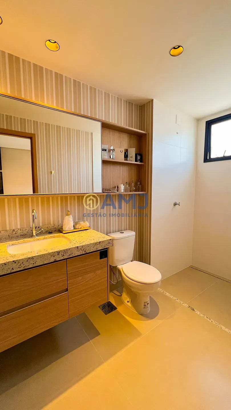 Apartamento, 2 quartos, 66 m² - Foto 16