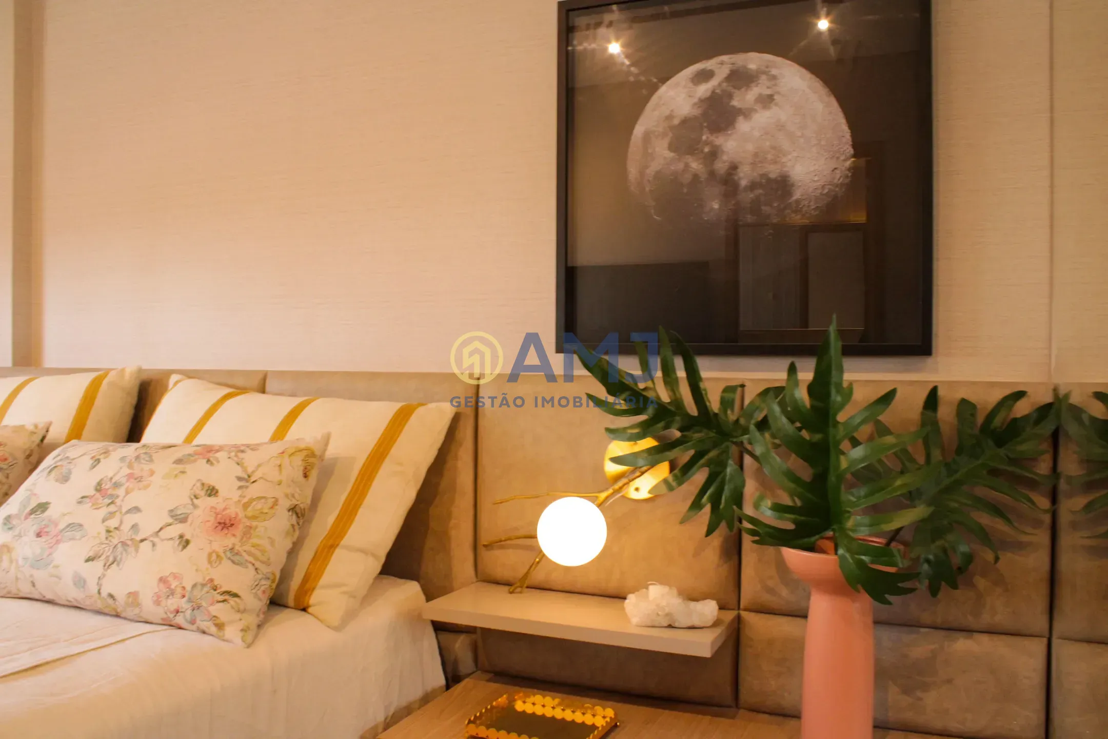 Apartamento, 2 quartos, 66 m² - Foto 17