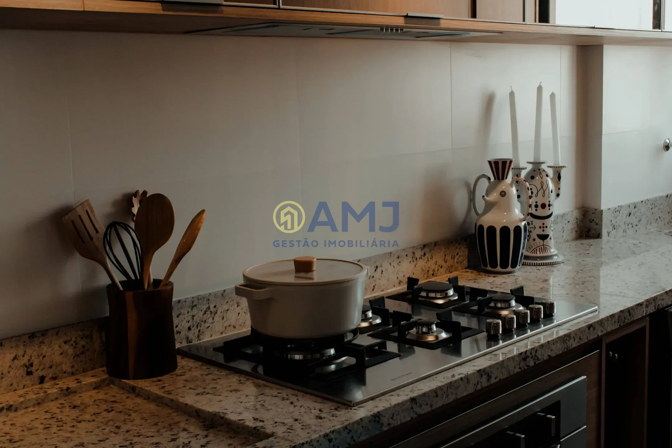 Apartamento, 2 quartos, 66 m² - Foto 18