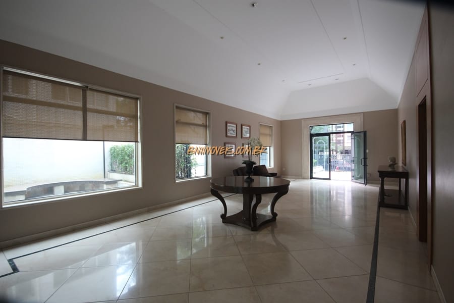 Apartamento, 4 quartos, 202 m² - Foto 27