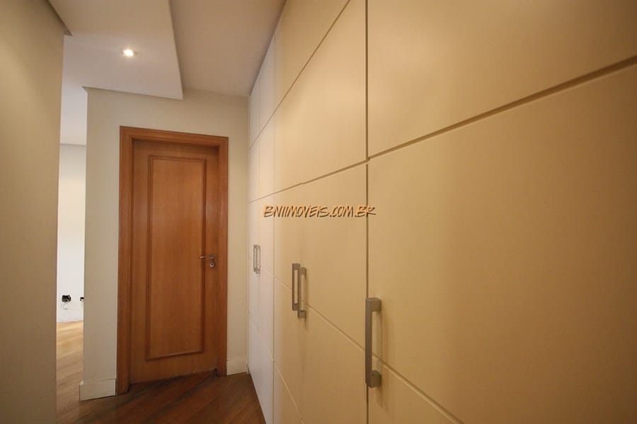 Apartamento, 4 quartos, 202 m² - Foto 13