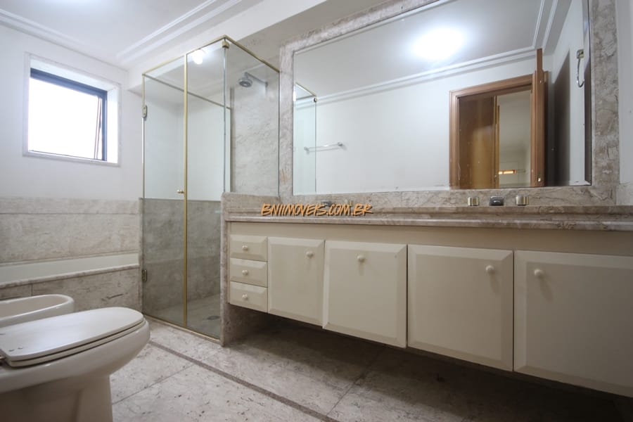 Apartamento, 4 quartos, 202 m² - Foto 22