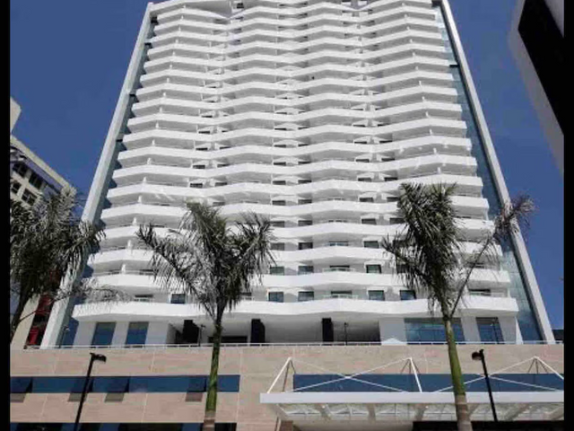 Apartamento com 64m² 2 quartos e 2 banheiros, à venda, no bairro Caminho das Árvores em Salvador