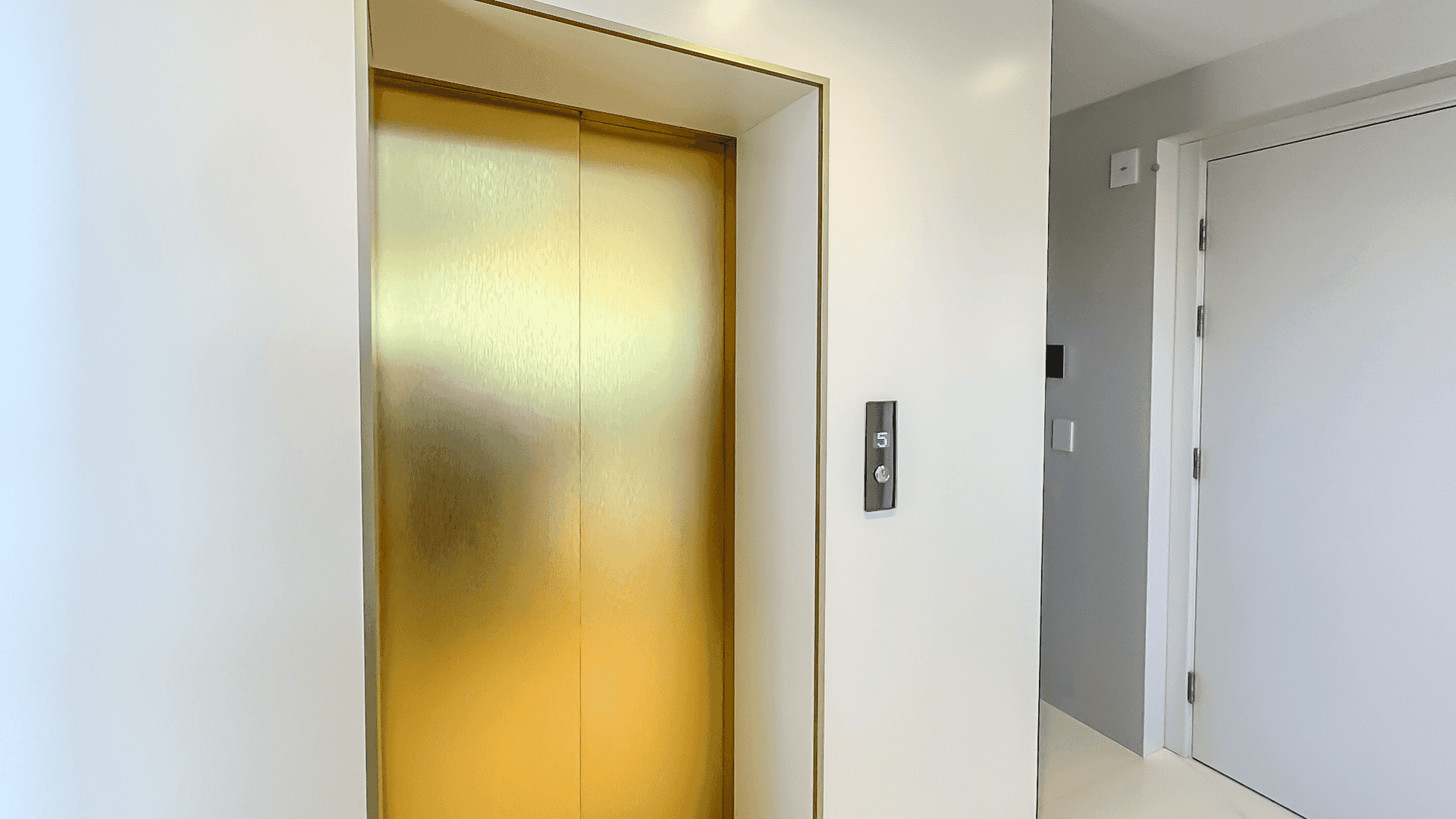 Apartamento, 4 quartos, 244 m² - Foto 109