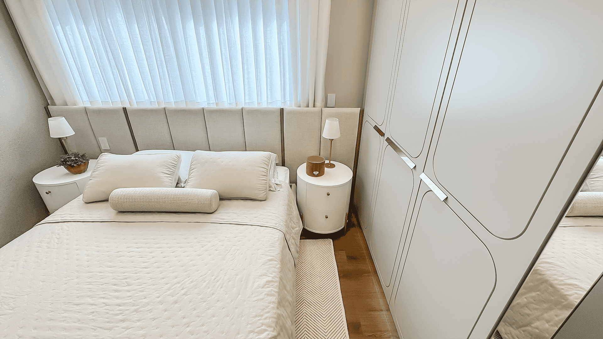 Apartamento, 4 quartos, 244 m² - Foto 101
