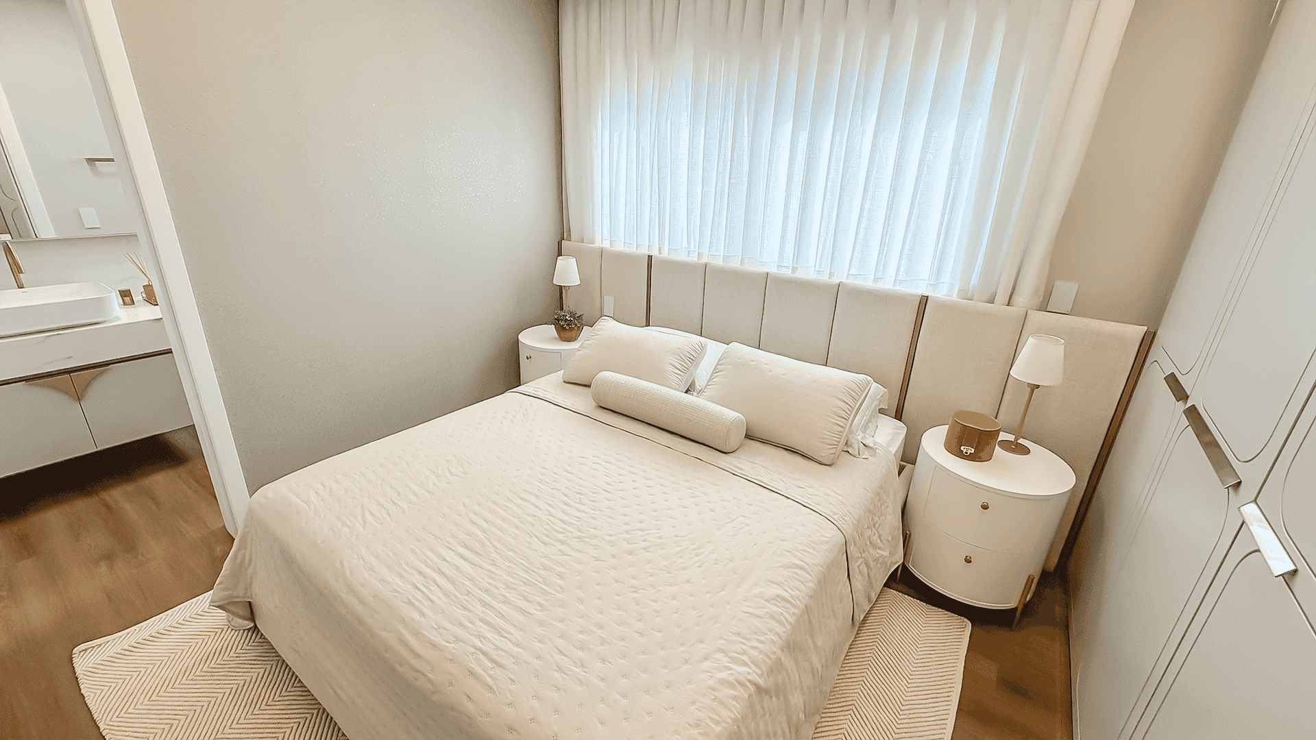 Apartamento, 4 quartos, 244 m² - Foto 102