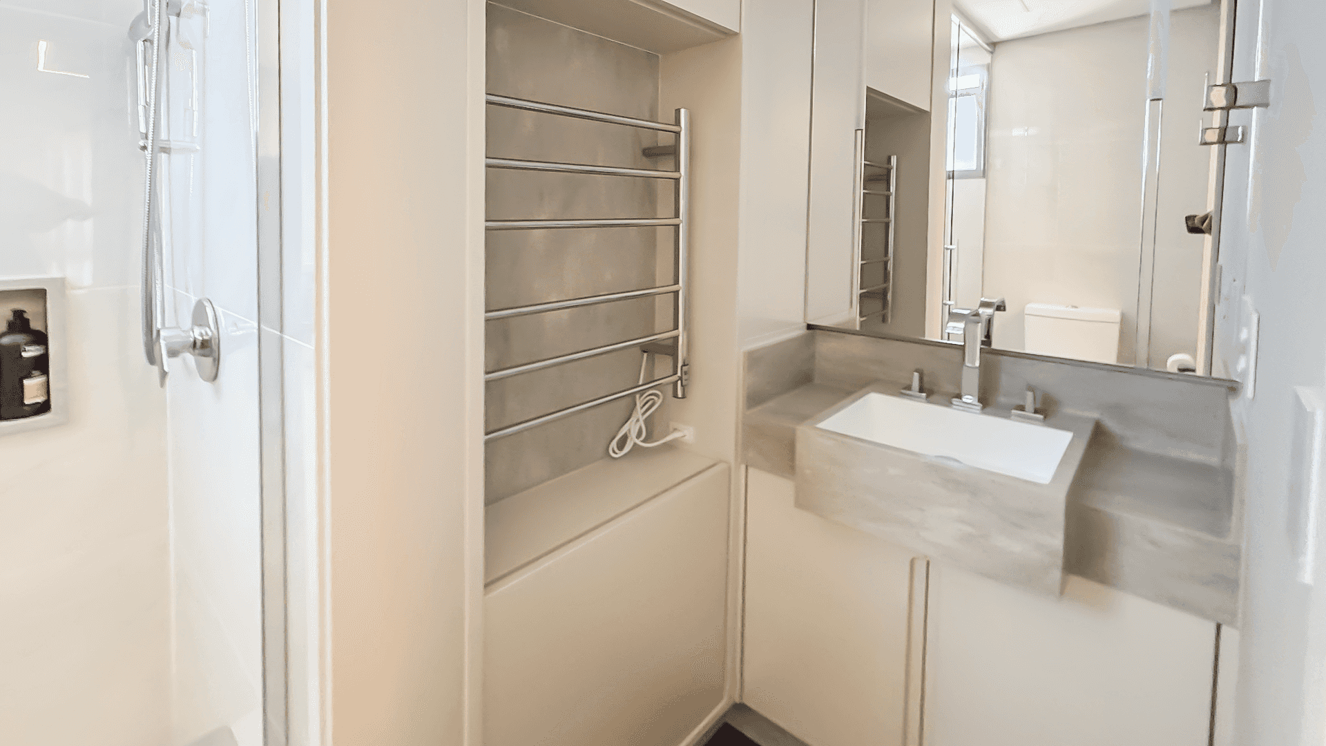 Apartamento, 4 quartos, 244 m² - Foto 112
