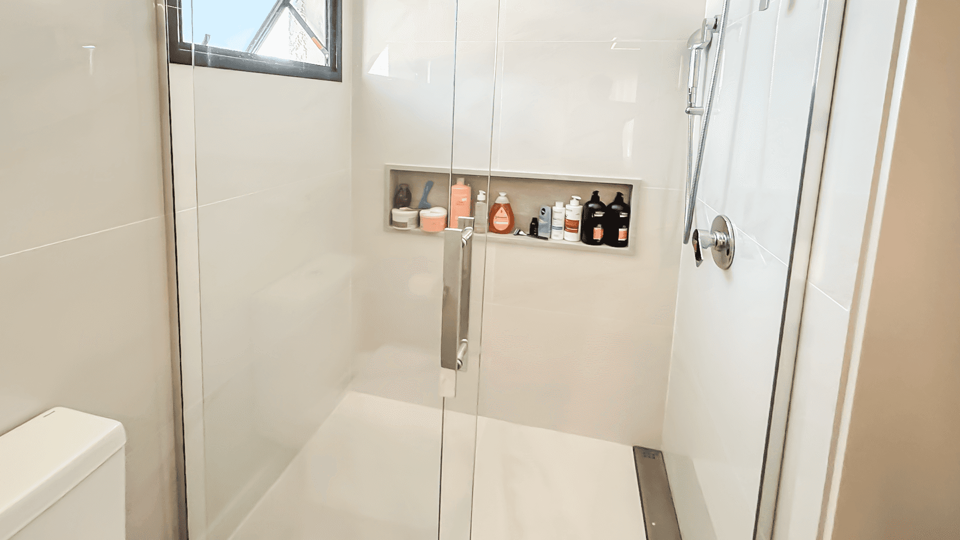 Apartamento, 4 quartos, 244 m² - Foto 119