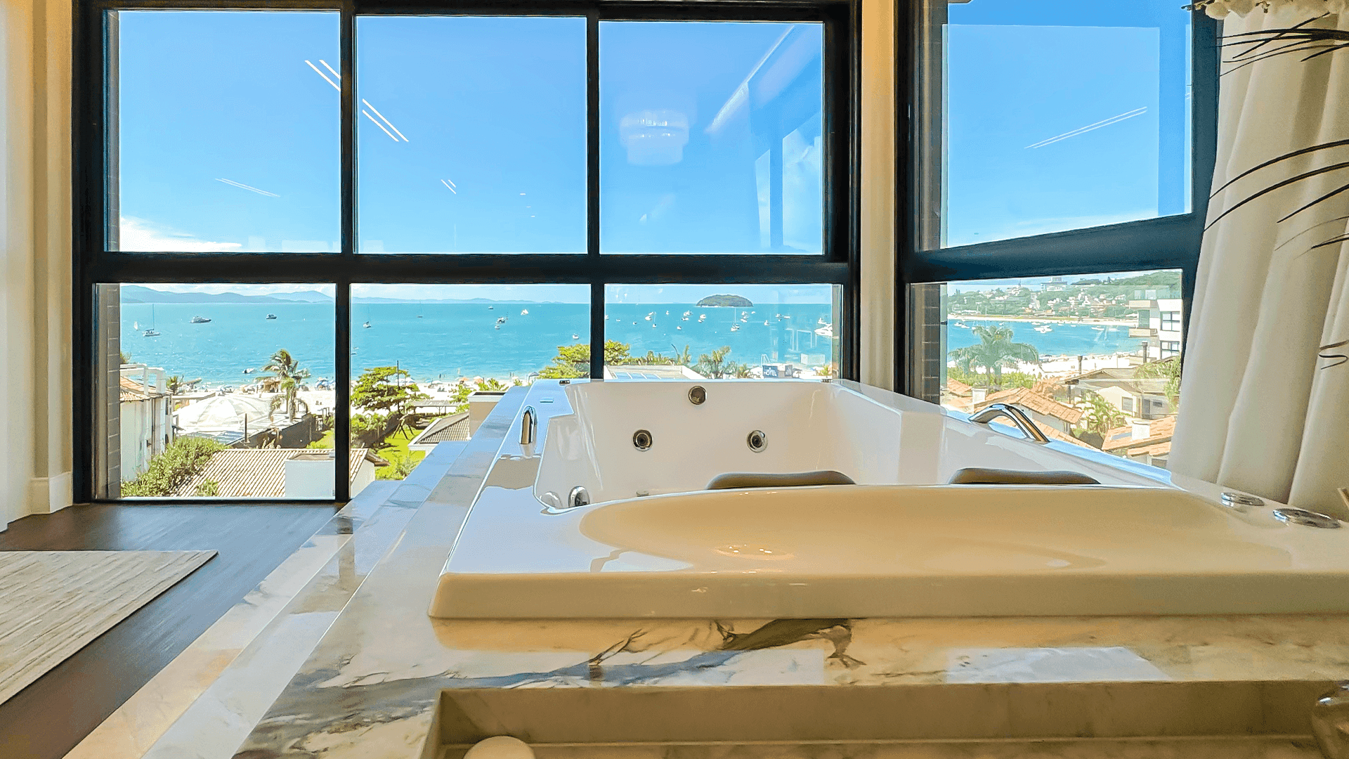 Apartamento, 4 quartos, 244 m² - Foto 116
