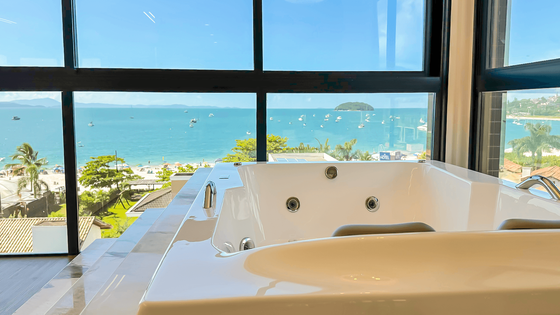 Apartamento, 4 quartos, 244 m² - Foto 108