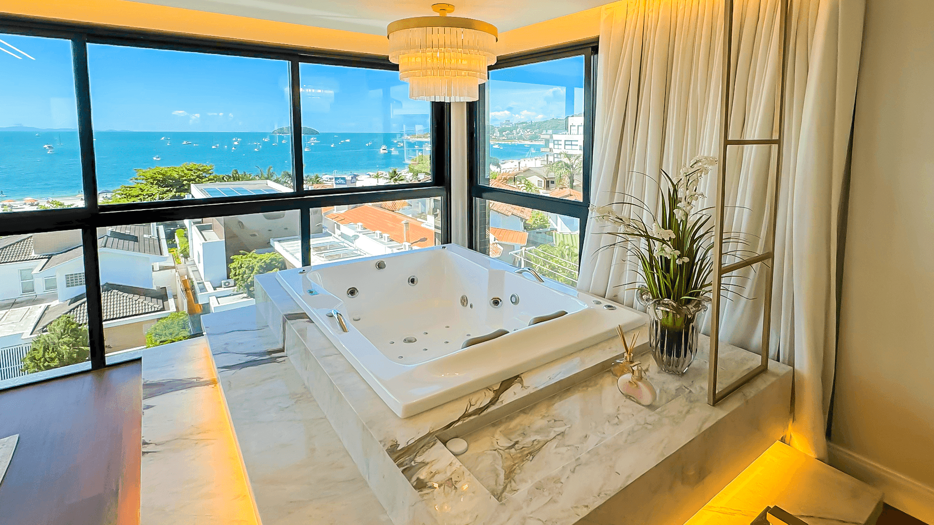 Apartamento, 4 quartos, 244 m² - Foto 114