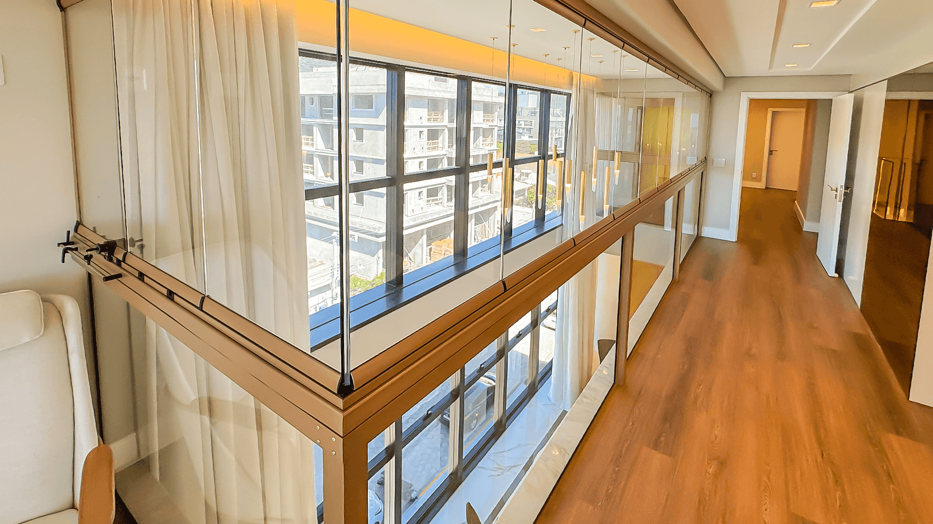Apartamento, 4 quartos, 244 m² - Foto 115