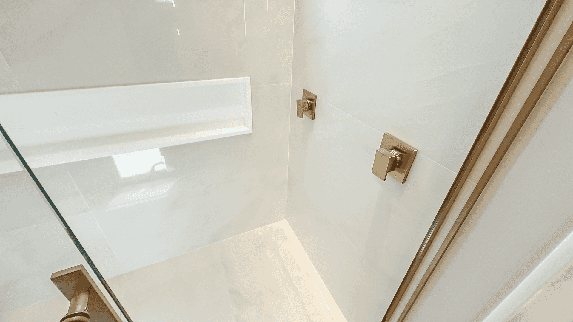 Apartamento, 4 quartos, 244 m² - Foto 124
