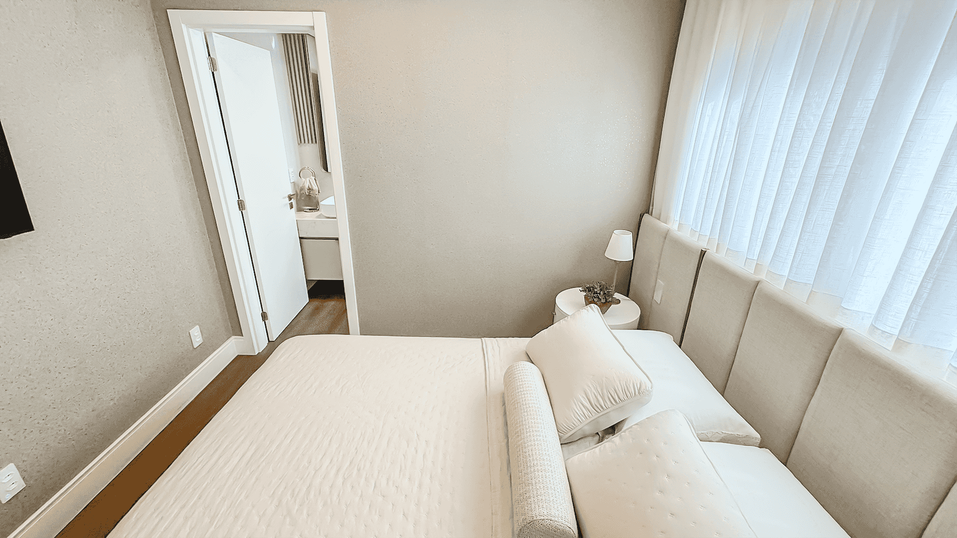 Apartamento, 4 quartos, 244 m² - Foto 104