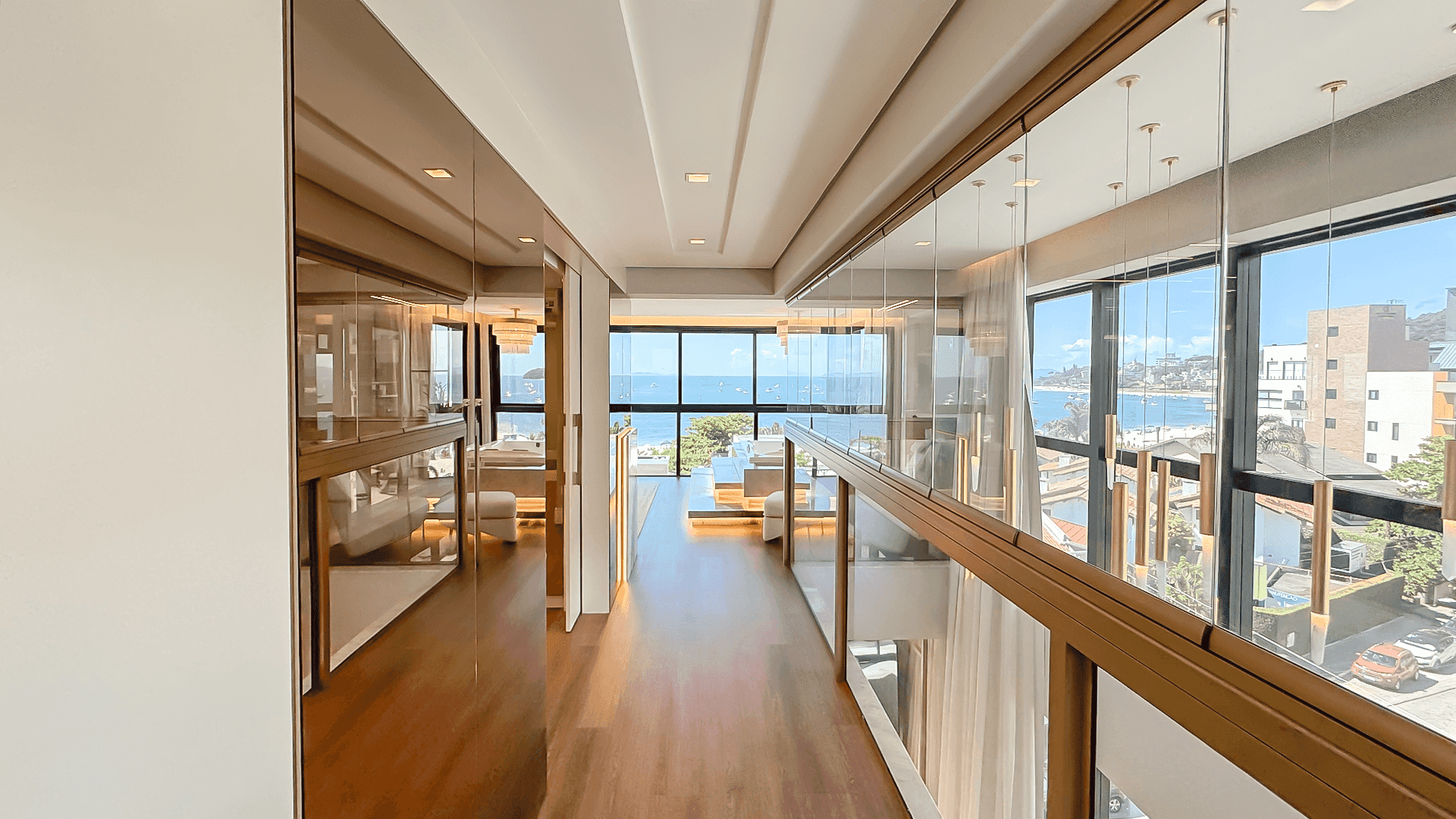 Apartamento, 4 quartos, 244 m² - Foto 129